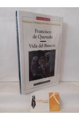 VIDA DEL BUSCN (OPERA MUNDI)
