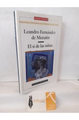 EL S DE LAS NIAS (OPERA MUNDI)