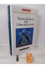 LIBRO DE LA VIDA (OPERA MUNDI)