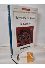 LA CELESTINA (OPERA MUNDI)