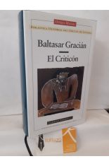 EL CRITICN (OPERA MUNDI)