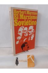 EL MARXISMO SOVITICO