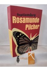 SEPTIEMBRE