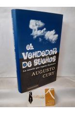 EL VENDEDOR DE SUEOS