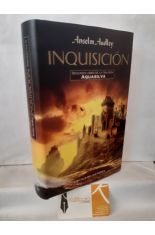 INQUISICIN (AQUASILVA 2)