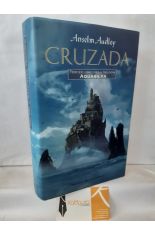 CRUZADA (AQUASILVA 3)