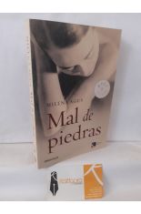 MAL DE PIEDRAS