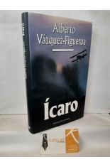 CARO