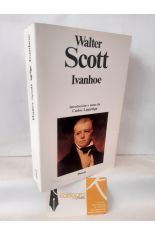 IVANHOE