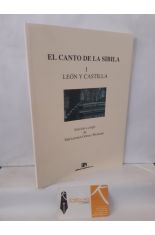 EL CANTO DE LA SIBILA I: LEN Y CASTILLA