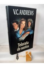 TELARAA DE SUEOS