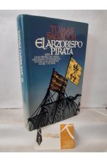 EL ARZOBISPO PIRATA