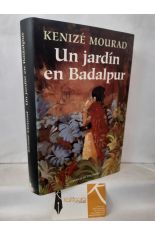 UN JARDN EN BADALPUR