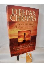 CUERPOS SIN EDAD, MENTES SIN TIEMPO