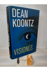 VISIONES