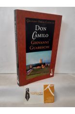 DON CAMILO