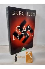 GAS LETAL