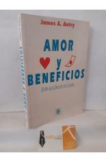 AMOR Y BENEFICIOS. EL ARTE DE LA DIRECCIN CON CORAZN