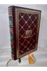 EL LIBRO DE KRSNA. LA SUPREMA PERSONALIDAD DE DIOS