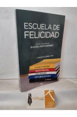 ESCUELA DE FELICIDAD