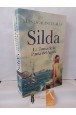 SILDA. LA DAMA DE LA PUNTA DEL GUILA