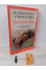 DURMETE, NIO