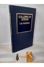 LOS SUCESIVOS