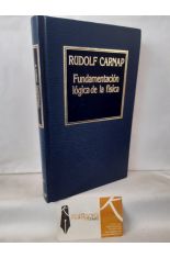 FUNDAMENTACIN LGICA DE LA FSICA