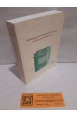 LOS LIBROS DE ACUERDOS MUNICIPALES DE SANTANDER. SIGLO XVI
