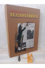 EL CANTBRICO. UN PERIDICO REPUBLICANO ENTRE DOS SIGLOS (1895-1937)
