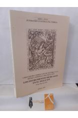 LOS INSTRUMENTOS MUSICALES EN EL SIGLO XVI (I ENCUENTRO TOMS LUIS DE VICTORIA Y LA MSICA ESPAOLA. VILA 1993)
