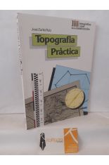 TOPOGRAFA PRCTICA