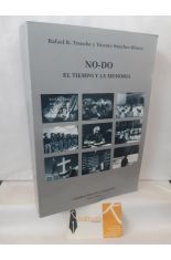 NO-DO. EL TIEMPO Y LA MEMORIA
