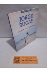 RUMBO A UNA VIDA MEJOR
