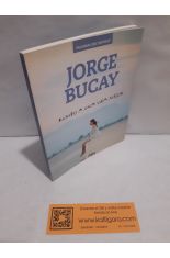 RUMBO A UNA VIDA MEJOR