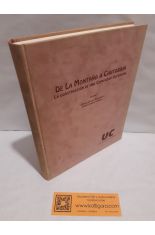 DE LA MONTAA A CANTABRIA. LA CONSTRUCCIN DE UNA COMUNIDAD AUTNOMA