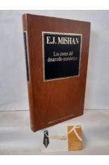LOS COSTES DEL DESARROLLO ECONMICO