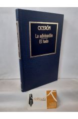 LA ADIVINACIN - EL HADO