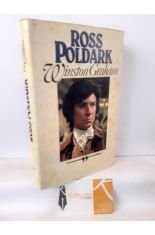 ROSS POLDARK