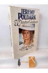 JEREMY POLDARK