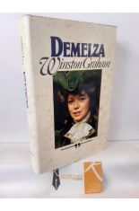 DEMELZA