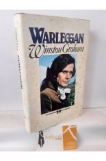 WARLEGGAN