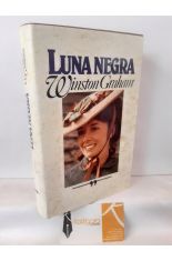 LUNA NEGRA