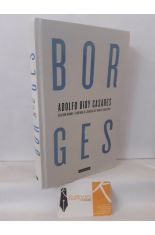 BORGES