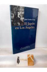 EL JAPN EN LOS NGELES. DIARIOS 1996-1997