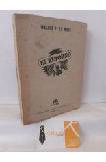 EL RETORNO