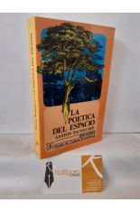 LA POÉTICA DEL ESPACIO