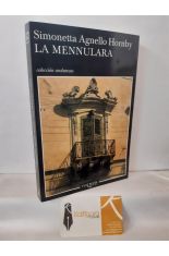 LA MENNULARA