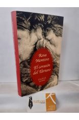 EL CORAZN DEL TRTARO