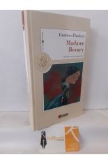 MADAME BOVARY